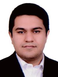 حسین قهوه چیان